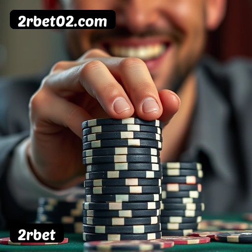 Plushie Frenzy - Slot premium da PG Soft com RTP de 96.75% disponível na 2rbet