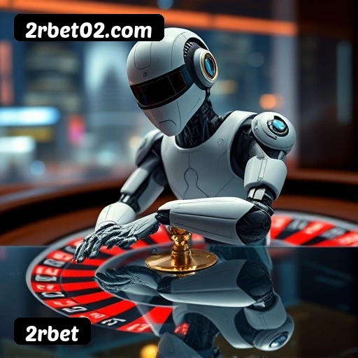 The Great Icescape - Slot PG Soft com RTP 96.72% e sistema de avalanche disponível na 2rbet